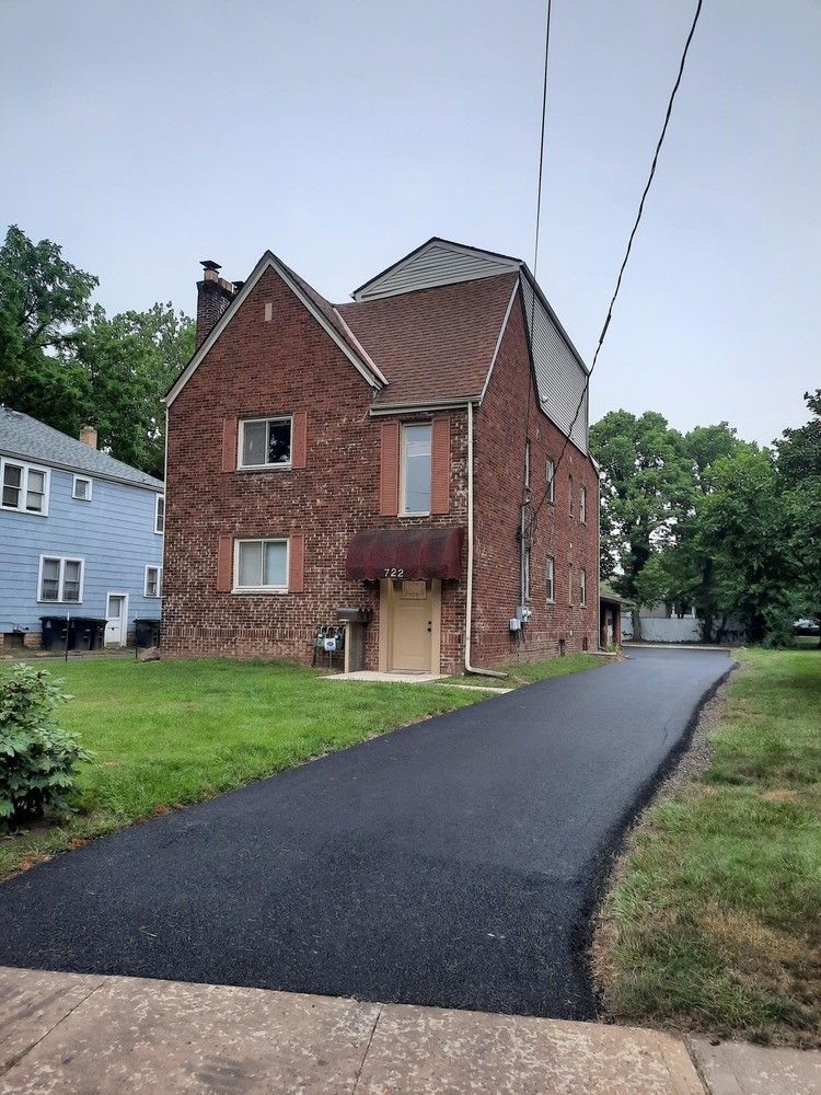 722 Sheridan Ave, Bexley, OH 43209